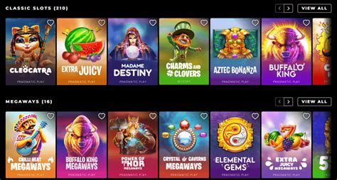 slots social casino|WOW Vegas .